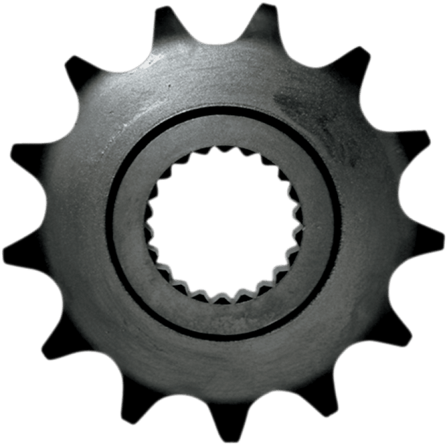 SUNSTAR SPROCKETS COUNTERSHAFT SPROCKET (36313) - Driven Powersports Inc.84001910158536313