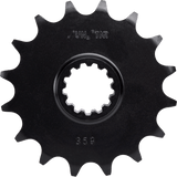 SUNSTAR SPROCKETS COUNTERSHAFT SPROCKET (35916) - Driven Powersports Inc.84001910149335916