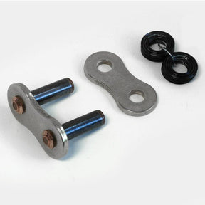 SUNSTAR SPROCKETS DUAL GUARD MASTERLINK (SS530RDG - L) - DRIVEN Canada's Powersports 840019103206SS530RDG - L