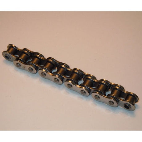 SUNSTAR SPROCKETS DUALGUARD SEALED DRIVE CHAIN (SS530RDG - 120) - DRIVEN Canada's Powersports 840019103077SS530RDG - 120