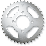 SUNSTAR SPROCKETS REAR STEEL SPROCKET (2 - 103735) - Driven Powersports Inc.8400191080342 - 103735