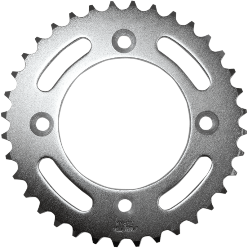 SUNSTAR SPROCKETS REAR STEEL SPROCKET (2 - 130838) - Driven Powersports Inc.8400191086382 - 130838