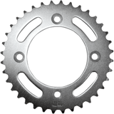 SUNSTAR SPROCKETS REAR STEEL SPROCKET (2 - 130838) - Driven Powersports Inc.8400191086382 - 130838
