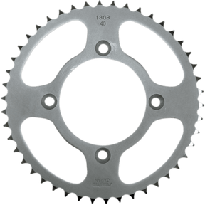 SUNSTAR SPROCKETS REAR STEEL SPROCKET (2 - 130849) - Driven Powersports Inc.8400191058592 - 130849
