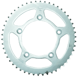 SUNSTAR SPROCKETS REAR STEEL SPROCKET (2 - 139048) - Driven Powersports Inc.8400191077542 - 139048