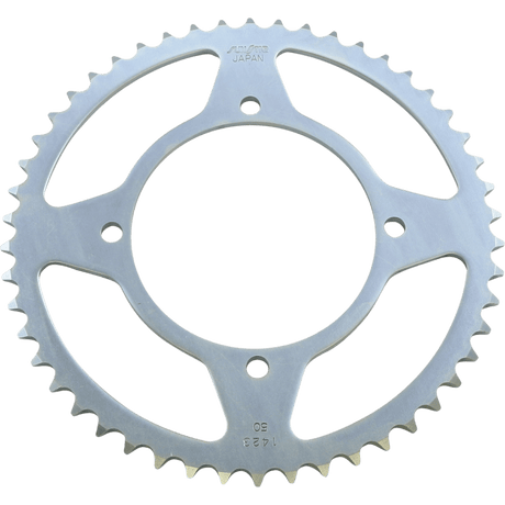 SUNSTAR SPROCKETS REAR STEEL SPROCKET (2 - 142350) - Driven Powersports Inc.8400191052552 - 142350