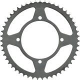 SUNSTAR SPROCKETS REAR STEEL SPROCKET (2 - 142351) - Driven Powersports Inc.8400191066892 - 142351