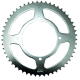 SUNSTAR SPROCKETS REAR STEEL SPROCKET (2 - 142351) - Driven Powersports Inc.8400191066892 - 142351