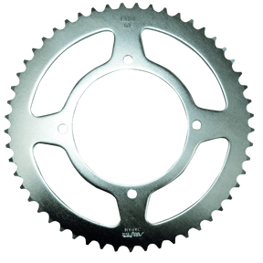 SUNSTAR SPROCKETS REAR STEEL SPROCKET (2 - 142351) - Driven Powersports Inc.8400191066892 - 142351