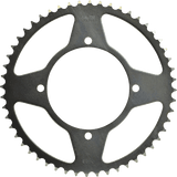 SUNSTAR SPROCKETS REAR STEEL SPROCKET (2 - 142352) - Driven Powersports Inc.8400191055452 - 142352