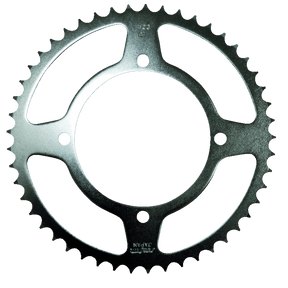 SUNSTAR SPROCKETS REAR STEEL SPROCKET (2 - 142354) - Driven Powersports Inc.8400191068562 - 142354