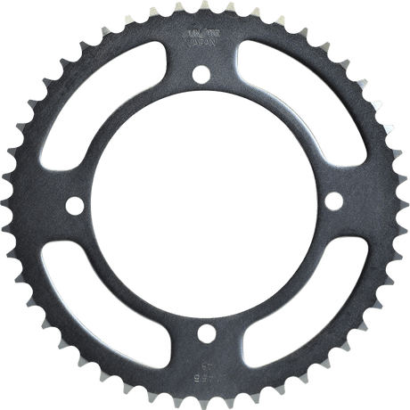 SUNSTAR SPROCKETS REAR STEEL SPROCKET (2 - 145548) - Driven Powersports Inc.8400191063442 - 145548