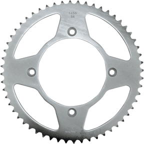 SUNSTAR SPROCKETS REAR STEEL SPROCKET (2 - 145656) - Driven Powersports Inc.8400191053232 - 145656
