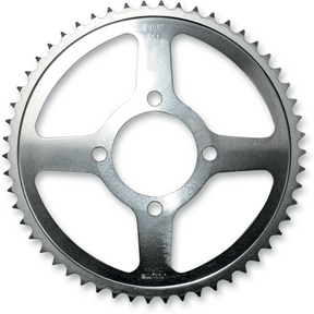 SUNSTAR SPROCKETS REAR STEEL SPROCKET (2 - 209854) - Driven Powersports Inc.8400191079452 - 209854