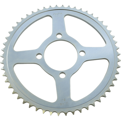 SUNSTAR SPROCKETS REAR STEEL SPROCKET (2 - 209854) - Driven Powersports Inc.8400191079452 - 209854