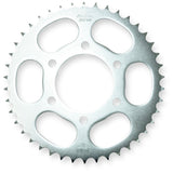 SUNSTAR SPROCKETS REAR STEEL SPROCKET (2 - 210342) - DRIVEN Canada's Powersports 8400191084092 - 210342