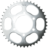 SUNSTAR SPROCKETS REAR STEEL SPROCKET (2 - 210342) - DRIVEN Canada's Powersports 8400191084092 - 210342