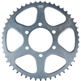 SUNSTAR SPROCKETS REAR STEEL SPROCKET (2 - 210350) - Driven Powersports Inc.8400191074572 - 210350