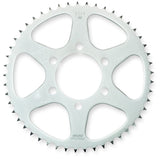 SUNSTAR SPROCKETS REAR STEEL SPROCKET (2 - 211349) - DRIVEN Canada's Powersports 8400191085082 - 211349