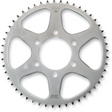 SUNSTAR SPROCKETS REAR STEEL SPROCKET (2 - 211349) - Driven Powersports Inc.8400191085082 - 211349