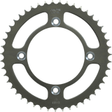 SUNSTAR SPROCKETS REAR STEEL SPROCKET (2 - 242947) - Driven Powersports Inc.8400191066652 - 242947