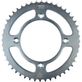 SUNSTAR SPROCKETS REAR STEEL SPROCKET (2 - 242948) - Driven Powersports Inc.8400191056682 - 242948