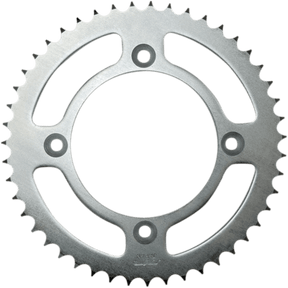 SUNSTAR SPROCKETS REAR STEEL SPROCKET (2 - 242949) - Driven Powersports Inc.8400191076312 - 242949