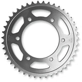 SUNSTAR SPROCKETS REAR STEEL SPROCKET (2 - 347243) - Driven Powersports Inc.8400191102732 - 347243