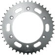 SUNSTAR SPROCKETS REAR STEEL SPROCKET (2 - 354742) - Driven Powersports Inc.8400191069792 - 354742