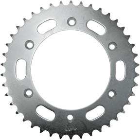 SUNSTAR SPROCKETS REAR STEEL SPROCKET (2 - 354743) - Driven Powersports Inc.8400191058972 - 354743