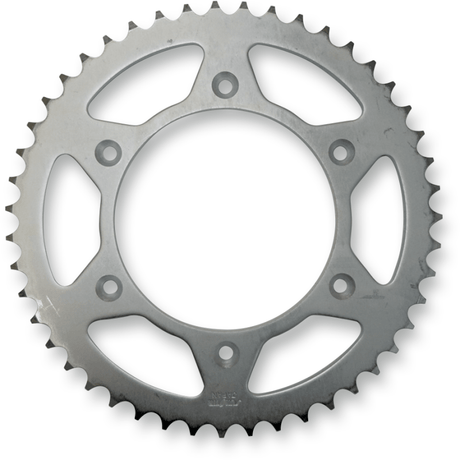 SUNSTAR SPROCKETS REAR STEEL SPROCKET (2 - 354747) - Driven Powersports Inc.8400191054912 - 354747