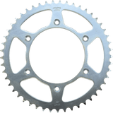 SUNSTAR SPROCKETS REAR STEEL SPROCKET (2 - 354749) - Driven Powersports Inc.8400191053302 - 354749