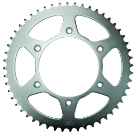 SUNSTAR SPROCKETS REAR STEEL SPROCKET (2 - 354752) - Driven Powersports Inc.8400191060922 - 354752