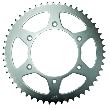 SUNSTAR SPROCKETS REAR STEEL SPROCKET (2 - 354752) - Driven Powersports Inc.8400191060922 - 354752