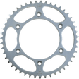 SUNSTAR SPROCKETS REAR STEEL SPROCKET (2 - 355947) - Driven Powersports Inc.8400191085532 - 355947