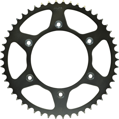 SUNSTAR SPROCKETS REAR STEEL SPROCKET (2 - 355950) - Driven Powersports Inc.8400191075632 - 355950