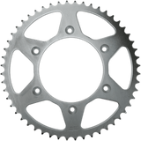 SUNSTAR SPROCKETS REAR STEEL SPROCKET (2 - 355951) - Driven Powersports Inc.8400191082632 - 355951