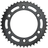 SUNSTAR SPROCKETS REAR STEEL SPROCKET (2 - 356542) - Driven Powersports Inc.8400191089112 - 356542
