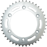 SUNSTAR SPROCKETS REAR STEEL SPROCKET (2 - 357739) - Driven Powersports Inc.8400191069002 - 357739