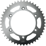 SUNSTAR SPROCKETS REAR STEEL SPROCKET (2 - 357743) - Driven Powersports Inc.8400191072662 - 357743