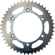 SUNSTAR SPROCKETS REAR STEEL SPROCKET (2 - 357746) - Driven Powersports Inc.8400191068252 - 357746