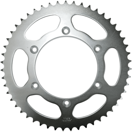 SUNSTAR SPROCKETS REAR STEEL SPROCKET (2 - 357751) - Driven Powersports Inc.8400191082872 - 357751