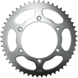 SUNSTAR SPROCKETS REAR STEEL SPROCKET (2 - 357751) - Driven Powersports Inc.8400191082872 - 357751
