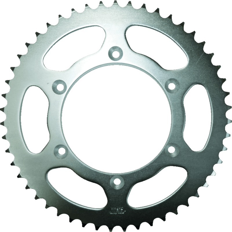SUNSTAR SPROCKETS REAR STEEL SPROCKET (2 - 357751) - Driven Powersports Inc.8400191082872 - 357751