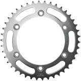 SUNSTAR SPROCKETS REAR STEEL SPROCKET (2 - 359240) - Driven Powersports Inc.8400191076482 - 359240