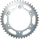SUNSTAR SPROCKETS REAR STEEL SPROCKET (2 - 359246) - Driven Powersports Inc.8400191061772 - 359246