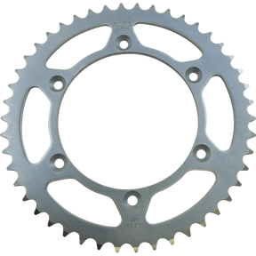 SUNSTAR SPROCKETS REAR STEEL SPROCKET (2 - 359246) - Driven Powersports Inc.8400191061772 - 359246