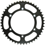 SUNSTAR SPROCKETS REAR STEEL SPROCKET (2 - 359247) - Driven Powersports Inc.8400191056752 - 359247