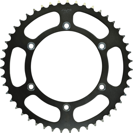 SUNSTAR SPROCKETS REAR STEEL SPROCKET (2 - 359247) - Driven Powersports Inc.8400191056752 - 359247