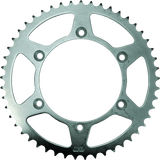 SUNSTAR SPROCKETS REAR STEEL SPROCKET (2 - 359247) - Driven Powersports Inc.8400191056752 - 359247